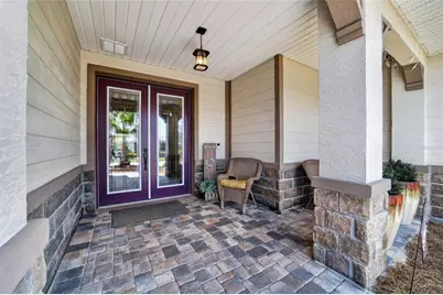 9240 SW 89th Street Road, Ocala, FL 34481 - Photo 5