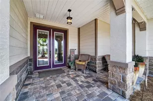 9240 SW 89th St Rd, Ocala, FL 34481 - Photo 5