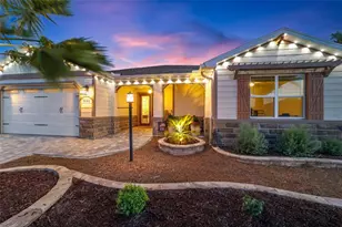 9240 SW 89th St Rd, Ocala, FL 34481 - Photo 69