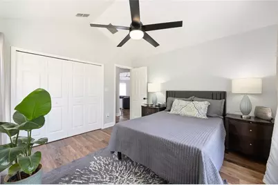 [Address not provided], Ocala, FL 34481 - Photo 13