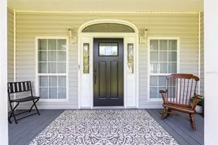 [Address not provided], Ocala, FL 34481 - Photo 5
