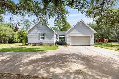 [Address not provided], Ocala, FL 34481 - Photo 3