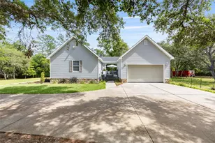[Address not provided], Ocala, FL 34481 - Photo 3
