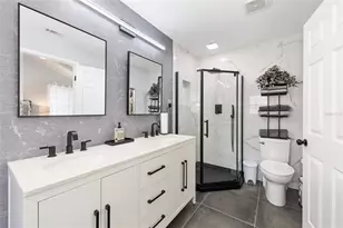 [Address not provided], Ocala, FL 34481 - Photo 11