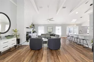 [Address not provided], Ocala, FL 34481 - Photo 17