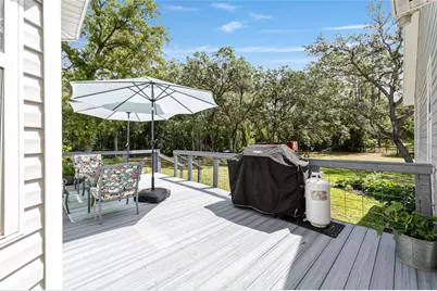 [Address not provided], Ocala, FL 34481 - Photo 33