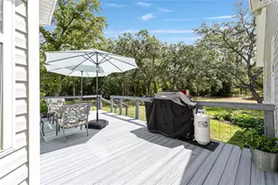 [Address not provided], Ocala, FL 34481 - Photo 33