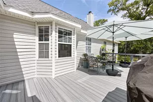 [Address not provided], Ocala, FL 34481 - Photo 35