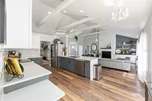 [Address not provided], Ocala, FL 34481 - Photo 29
