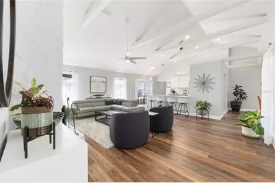 [Address not provided], Ocala, FL 34481 - Photo 19