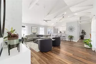 [Address not provided], Ocala, FL 34481 - Photo 19
