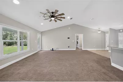 14535 SW 68th Terrace, Ocala, FL 34473 - Photo 35