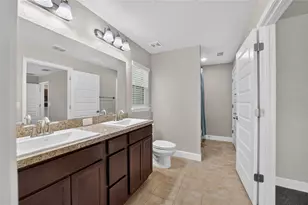 14535 SW 68th Terrace, Ocala, FL 34473 - Photo 31