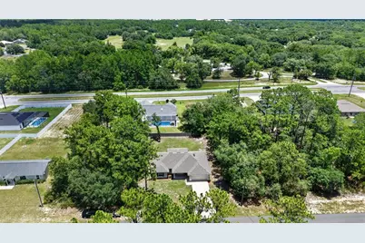14535 SW 68th Terrace, Ocala, FL 34473 - Photo 23