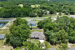 14535 SW 68th Terrace, Ocala, FL 34473 - Photo 23