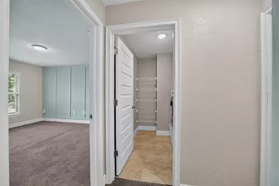 14535 SW 68th Terrace, Ocala, FL 34473 - Photo 45