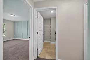 14535 SW 68th Terrace, Ocala, FL 34473 - Photo 45