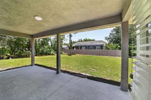 14535 SW 68th Terrace, Ocala, FL 34473 - Photo 49