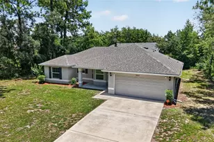 14535 SW 68th Terrace, Ocala, FL 34473 - Photo 59