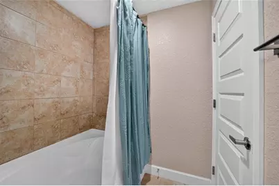 14535 SW 68th Terrace, Ocala, FL 34473 - Photo 21