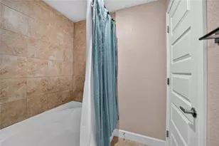 14535 SW 68th Terrace, Ocala, FL 34473 - Photo 21