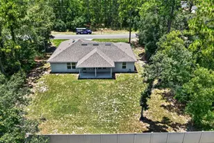 14535 SW 68th Terrace, Ocala, FL 34473 - Photo 29
