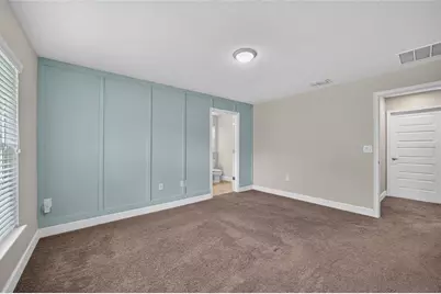 14535 SW 68th Terrace, Ocala, FL 34473 - Photo 33