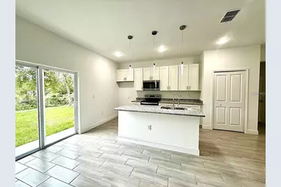 10609 N Skylark Terrace, Citrus Springs, FL 34434 - Photo 7