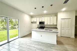 10609 N Skylark Terrace, Citrus Springs, FL 34434 - Photo 7