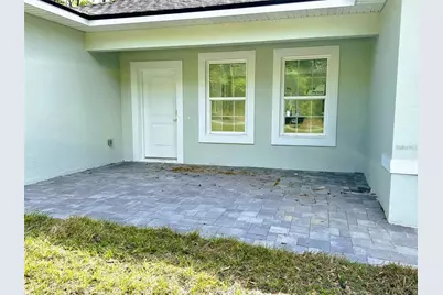 10609 N Skylark Terrace, Citrus Springs, FL 34434 - Photo 3