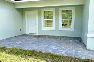 10609 N Skylark Terrace, Citrus Springs, FL 34434 - Photo 3