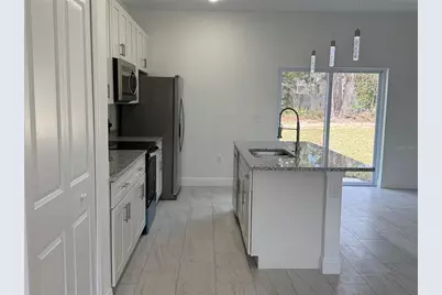 10609 N Skylark Terrace, Citrus Springs, FL 34434 - Photo 11