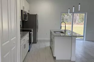 10609 N Skylark Terrace, Citrus Springs, FL 34434 - Photo 11