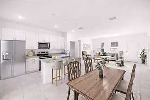 10609 N Skylark Terrace, Citrus Springs, FL 34434 - Photo 5