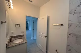 10609 N Skylark Terrace, Citrus Springs, FL 34434 - Photo 27