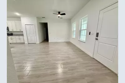 10609 N Skylark Terrace, Citrus Springs, FL 34434 - Photo 13