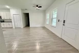10609 N Skylark Terrace, Citrus Springs, FL 34434 - Photo 13