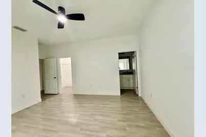 10609 N Skylark Terrace, Citrus Springs, FL 34434 - Photo 21