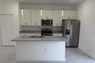 10609 N Skylark Terrace, Citrus Springs, FL 34434 - Photo 9