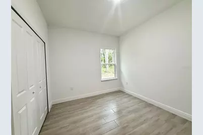 10609 N Skylark Terrace, Citrus Springs, FL 34434 - Photo 23