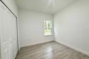 10609 N Skylark Terrace, Citrus Springs, FL 34434 - Photo 23