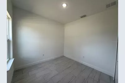 10609 N Skylark Terrace, Citrus Springs, FL 34434 - Photo 29