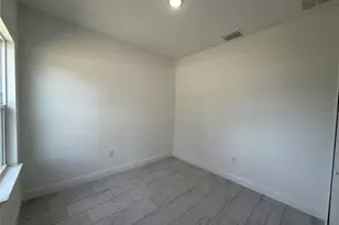 10609 N Skylark Terrace, Citrus Springs, FL 34434 - Photo 29