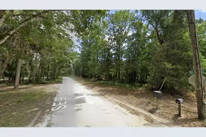 Tbd SE 98th Lane, Belleview, FL 34420 - Photo 3
