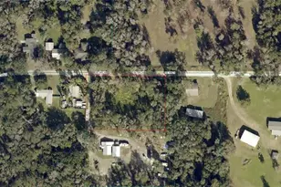 Tbd SE 98th Ln, Belleview, FL 34420 - Photo 1