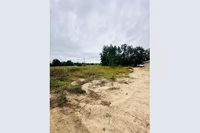 00 SW 28th Place, Ocala, FL 34481 - Photo 3