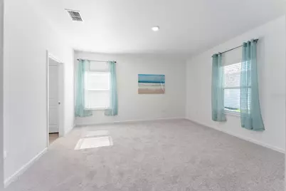 [Address not provided], Ocala, FL 34481 - Photo 25