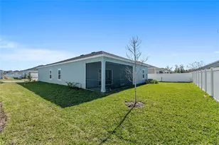 7931 SW 74th Loop, Ocala, FL 34481 - Photo 39