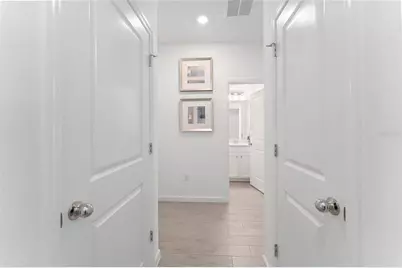 [Address not provided], Ocala, FL 34481 - Photo 19
