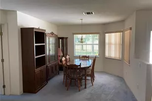 7931 SW 74th Loop, Ocala, FL 34481 - Photo 43